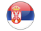 Srpski latinica (Serbia)